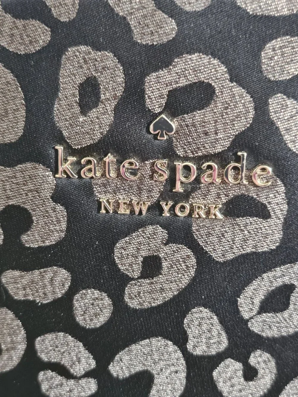 Kate Spade Chelsea 